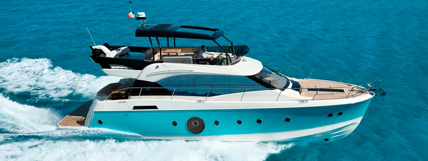 cheap yacht rental